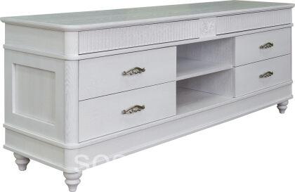 Тумба ТВ Юстина БМ2.691.0.33 (2372)